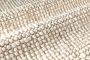 Vloerkleed Loook 604-001-102 Beige