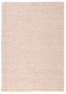 Vloerkleed Loook 605-001-102 Beige