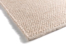 Vloerkleed Loook 605-001-102 Beige