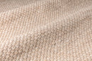 Vloerkleed Loook 605-001-102 Beige