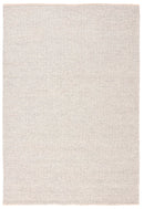 Vloerkleed Loook 605-001-103 Middle Grey