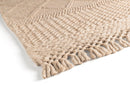 Vloerkleed Loook 608-001-102 Beige
