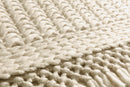 Vloerkleed Loook 608-001-112 Ivory