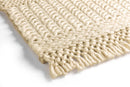 Vloerkleed Loook 608-001-112 Ivory