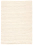 Vloerkleed Loook 614-001-112 Ivory