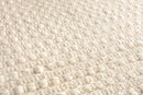 Vloerkleed Loook 614-001-112 Ivory