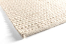 Vloerkleed Loook 614-001-112 Ivory