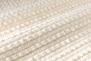 Vloerkleed Loook 614-001-112 Ivory