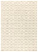 Vloerkleed Loook 615-001-102 Beige