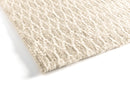 Vloerkleed Loook 615-001-102 Beige