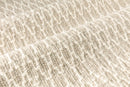Vloerkleed Loook 615-001-102 Beige
