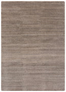 Vloerkleed Loook 418-001-103 Middle Grey