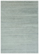 Vloerkleed Loook 418-001-127 Petrol