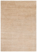 Vloerkleed Loook 418-001-102 Beige