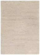 Vloerkleed Loook 418-001-111 Light Grey