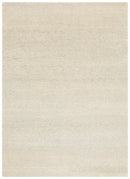 Vloerkleed Loook 418-001-112 Ivory