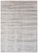 Vloerkleed Loook 429-001-111 Light Grey