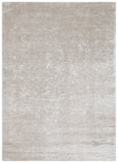 Vloerkleed Loook 430-001-111 Light Grey