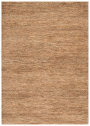 Vloerkleed Loook 601-001-109 Natural
