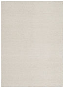 Vloerkleed Loook 604-001-102 Beige