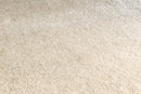 Vloerkleed Loook 418-001-112 Ivory