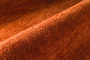 Vloerkleed Loook 418-001-128 Orange