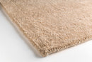 Vloerkleed Loook 418-001-102 Beige