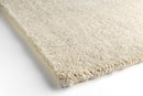 Vloerkleed Loook 418-001-112 Ivory