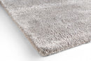 Vloerkleed Loook 429-001-111 Light Grey