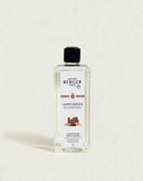 Huisparfum Lampe Berger 1 Liter - Cuir Mystique / Mystic Leather