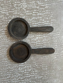 Amuseplank 20x9,5 cm