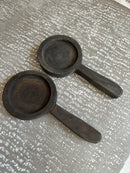 Amuseplank 20x9,5 cm