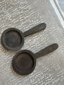 Amuseplank 20x9,5 cm