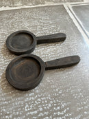 Amuseplank 20x9,5 cm