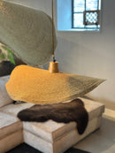 Hanglamp Sola van touw Small – 60 cm