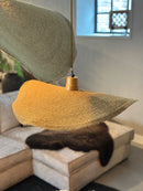 Hanglamp Sola van touw Small – 60 cm