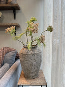 Kleipot Julie - H40 x D31 cm