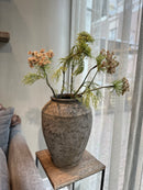 Kleipot Julie - H40 x D31 cm