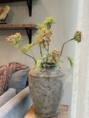 Kleipot Julie - H40 x D31 cm