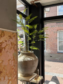 Kunstplant Boomvaren Jamaica - 130 cm