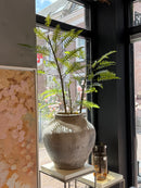 Kunstplant Boomvaren Jamaica - 130 cm