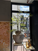 Kunstplant Venushaarvaren Cuba - 140 cm