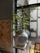 Kunstplant Venushaarvaren Cuba - 140 cm