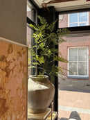 Kunstplant Venushaarvaren Cuba - 140 cm