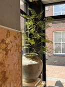 Kunstplant Venushaarvaren Cuba - 140 cm