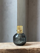 Lampe Berger Paris geurbrander Canello Grise - Giftset inclusief 250 ml parfum
