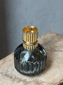 Lampe Berger Paris geurbrander Canello Grise - Giftset inclusief 250 ml parfum