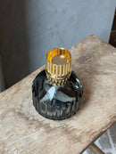 Lampe Berger Paris geurbrander Canello Grise - Giftset inclusief 250 ml parfum