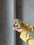 Lampe Berger Paris geurbrander Corali Verte - giftset inclusief 250 ml parfum