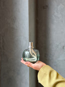 Lampe Berger Paris geurbrander Corali Verte - giftset inclusief 250 ml parfum
